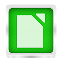 libreoffice icon