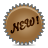 splash,new,brown icon