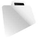 folder icon