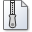 zip icon