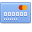credit,card icon