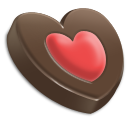heart,valentine,love icon