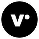 virb svg vector icon