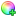 color,plus,add icon