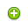 bullet,add,plus icon