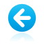 navigation,left icon