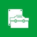 device, manager icon