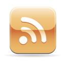 rss icon