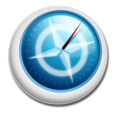 safari icon