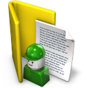 PlasticFantastic 08 icon