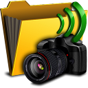 reality 18 icon