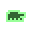 bittortoise,escaped icon