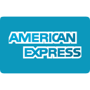 american, card, cash, checkout, credit svg vector icon
