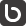 bebo icon