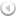 circle,arrow,left icon
