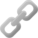 link icon
