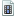 document,film,file,paper,video,movie icon