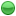 152 icon