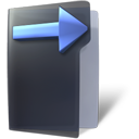 goto icon
