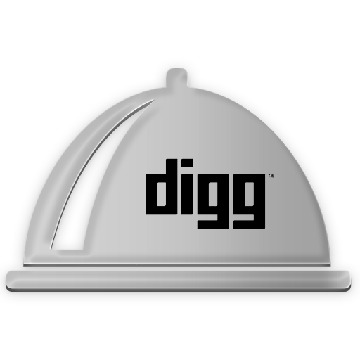 d2 icon