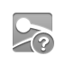 ping,help icon
