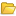 folder,open icon