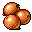 onion,battle icon
