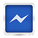 messenger icon