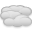 fog icon
