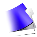 blueberry icon