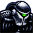 metalurg icon