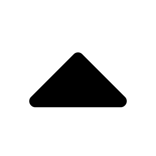 Arrow Up svg vector icon