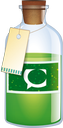 technorati icon