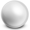 network,off icon