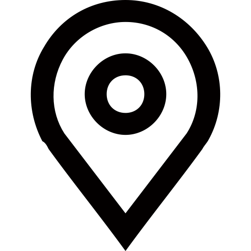 Daizishezhi What svg vector icon