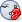 draw,paint,painting icon