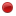 control,record icon