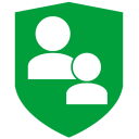 parental,control icon