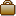 briefcase icon