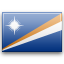 marshall,island icon