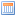 calendar, view, week icon