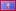 gu icon