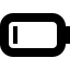 battery icon
