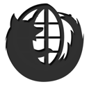 firefox icon