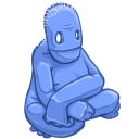 findro icon