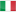 it icon