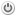 control,power icon