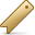 bookmark icon