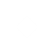 appbar,sort icon