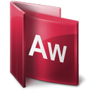 authorware icon
